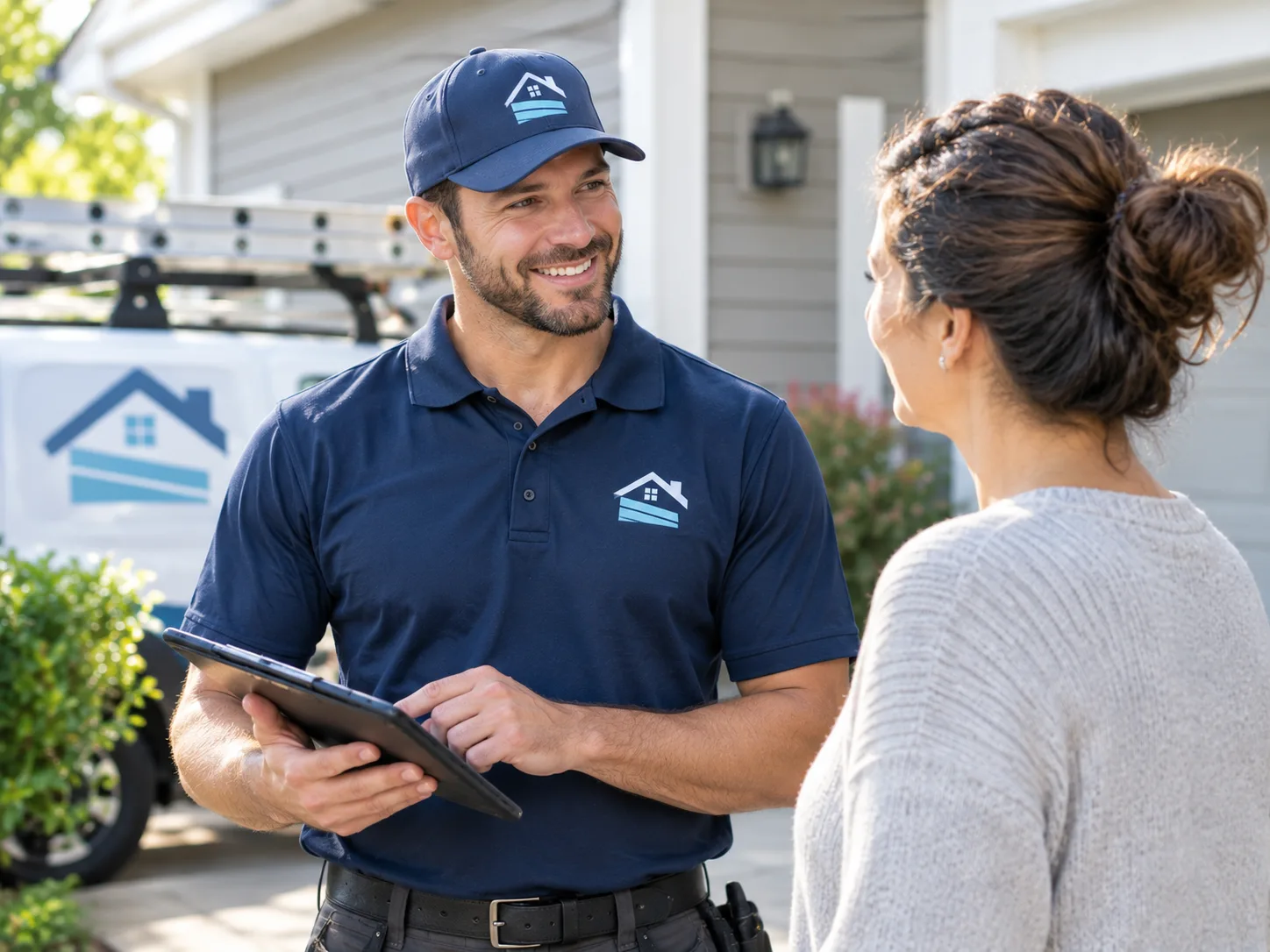 Engineered Wood Siding in Kimberly, OR